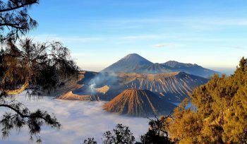 The Ultimate Guide To Visiting Mount Bromo In East Java - Go See Orbis