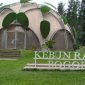 Mayor Of Bogor Asks Botanical Gardens To Stop Night Tour